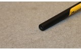 Browning ~ Longtrac ~ 7mm Remington Magnum - 7 of 10