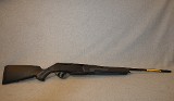 Browning ~ Longtrac ~ 7mm Remington Magnum - 1 of 10