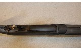 Browning ~ Longtrac ~ 7mm Remington Magnum - 5 of 10