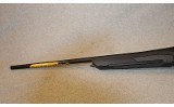Browning ~ Longtrac ~ 7mm Remington Magnum - 8 of 10