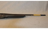 Browning ~ Longtrac ~ 7mm Remington Magnum - 6 of 10