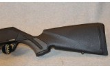 Browning ~ Longtrac ~ 7mm Remington Magnum - 10 of 10