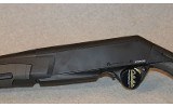 Browning ~ Longtrac ~ 7mm Remington Magnum - 9 of 10