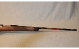 Winchester ~ 70 Super Grade ~ .300 Winchester Magnum - 6 of 10