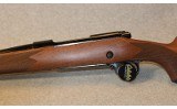 Winchester ~ 70 Super Grade ~ .300 Winchester Magnum - 9 of 10