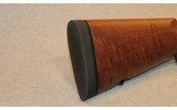 Winchester ~ 70 Super Grade ~ .300 Winchester Magnum - 2 of 10