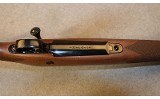 Winchester ~ 70 Super Grade ~ .300 Winchester Magnum - 5 of 10