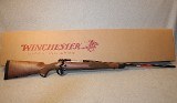Winchester ~ 70 Super Grade ~ .300 Winchester Magnum - 1 of 10