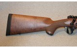 Winchester ~ 70 Super Grade ~ .300 Winchester Magnum - 3 of 10