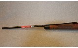 Winchester ~ 70 Super Grade ~ .300 Winchester Magnum - 8 of 10