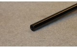 Winchester ~ 70 Super Grade ~ .300 Winchester Magnum - 7 of 10