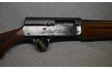 Browning Arms Company ~ Special Steel ~ 12 Gauge - 4 of 10