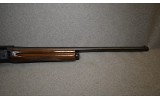 Browning Arms Company ~ Special Steel ~ 12 Gauge - 6 of 10