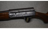 Browning Arms Company ~ Special Steel ~ 12 Gauge - 9 of 10