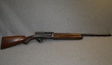 Browning Arms Company ~ Special Steel ~ 12 Gauge - 1 of 10