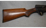 Browning Arms Company ~ Special Steel ~ 12 Gauge - 3 of 10