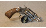 Colt ~ Cobra ~ .38 Special - 2 of 4
