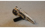 Colt ~ Diamondback ~ .38 Special - 2 of 4