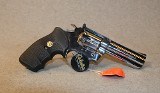 Colt ~ King Cobra ~ .357 Magnum - 1 of 4