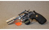 Colt ~ King Cobra ~ .357 Magnum - 3 of 3