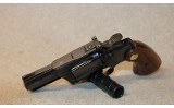 Colt ~ Diamondback ~ .38 Special - 2 of 3