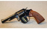 Colt ~ Viper ~ .38 Special - 3 of 3