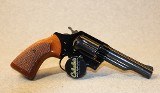 Colt ~ Viper ~ .38 Special - 1 of 4
