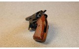 Colt ~ Viper ~ .38 Special - 2 of 3
