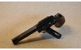 Colt ~ Viper ~ .38 Special