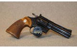 Colt ~ Diamondback ~ .38 Special - 3 of 3