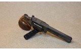 Colt ~ Diamondback ~ .38 Special - 2 of 3