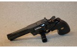Colt ~ Python ~ .357 Magnum - 1 of 2