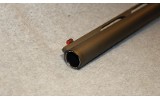 Stoeger ~ M3000 ~ 12 Gauge - 6 of 9