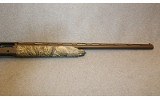 Stoeger ~ M3000 ~ 12 Gauge - 5 of 9