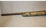 Stoeger ~ M3000 ~ 12 Gauge - 7 of 9