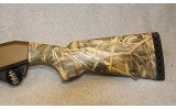 Stoeger ~ M3000 ~ 12 Gauge - 9 of 9