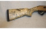 Stoeger ~ M3000 ~ 12 Gauge - 2 of 9
