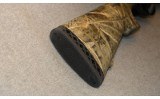 Stoeger ~ M3000 ~ 12 Gauge