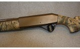 Stoeger ~ M3000 ~ 12 Gauge - 8 of 9