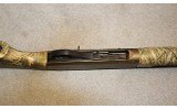 Stoeger ~ M3000 ~ 12 Gauge - 4 of 9