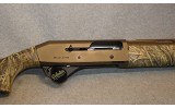 Stoeger ~ M3000 ~ 12 Gauge - 3 of 9