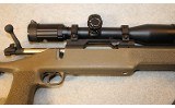 Winchester ~ NONE ~ .300 Winchester Magnum - 3 of 9