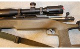 Winchester ~ NONE ~ .300 Winchester Magnum - 8 of 9