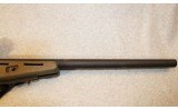 Winchester ~ NONE ~ .300 Winchester Magnum - 5 of 9