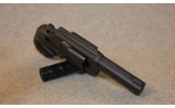 Taurus ~ 856 ~ .38 Special - 2 of 3