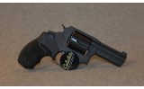 Taurus ~ 856 ~ .38 Special - 1 of 3