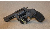 Taurus ~ 856 ~ .38 Special - 3 of 3