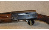Fabrique Nationale ~ None ~ 16 Gauge - 8 of 9