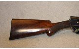 Fabrique Nationale ~ None ~ 16 Gauge - 2 of 9