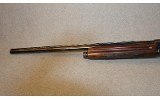 Fabrique Nationale ~ None ~ 16 Gauge - 7 of 9
